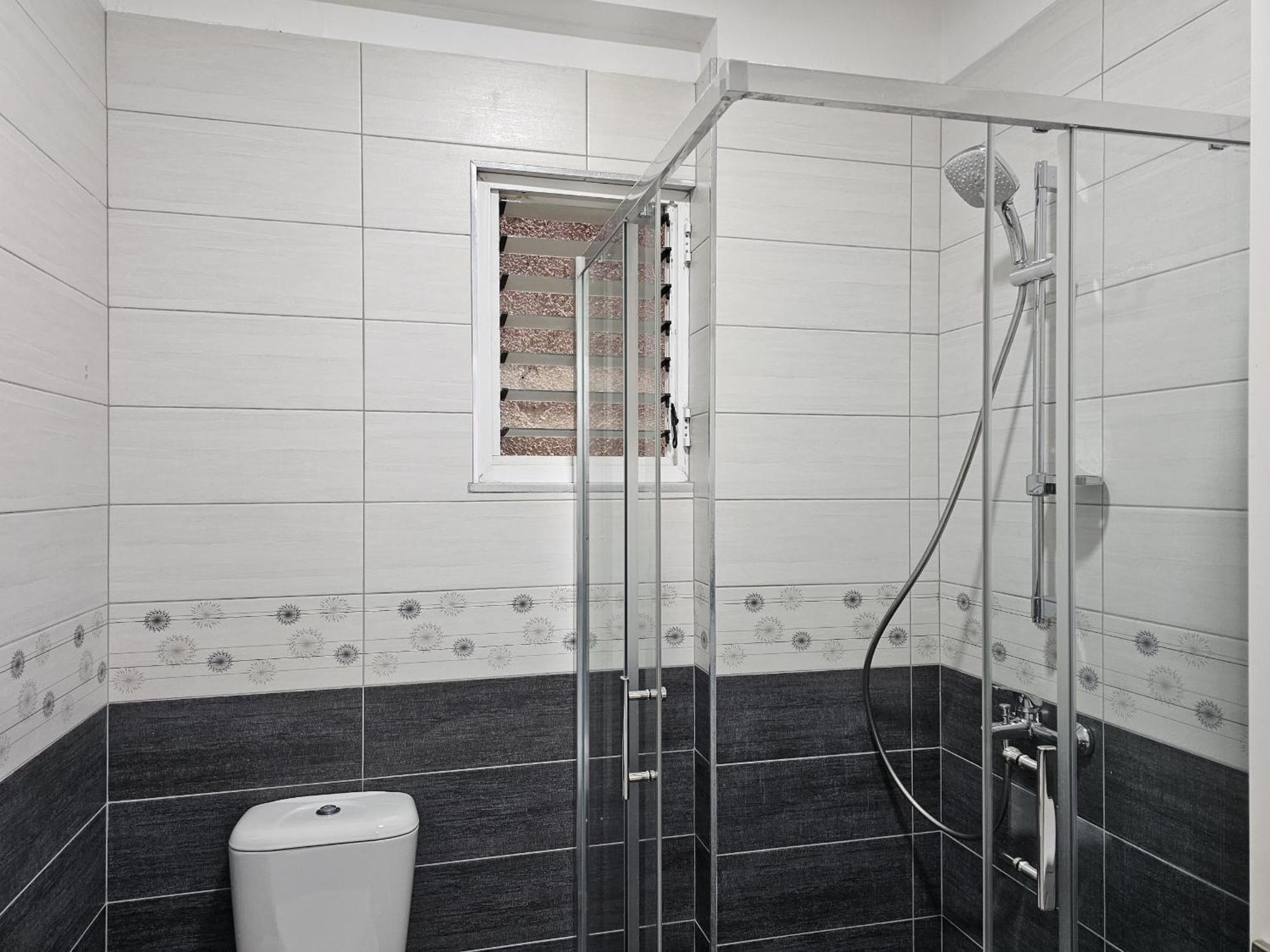 Wonderful View Apartments Sarande Bagian luar foto