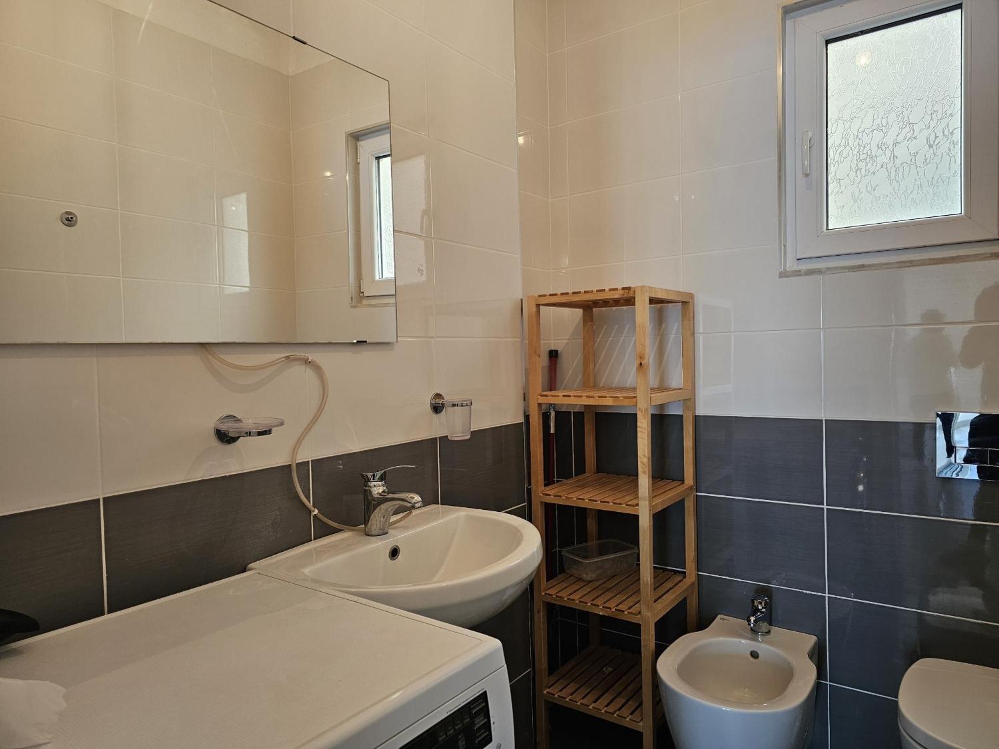 Wonderful View Apartments Sarande Bagian luar foto
